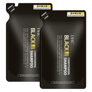 DHCubNRfBVjOVv[ lߑւp 2Zbg