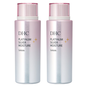 化粧品・コスメ・スキンケアの通販｜DHC公式オンラインショップ