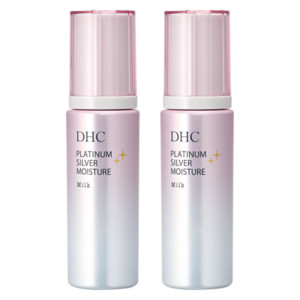 DHCv`iVo[ CX`A~N 2{Zbg