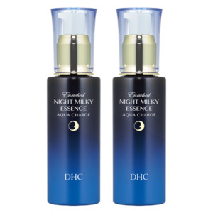 DHCGb` iCg~L[GbZX ANA`[W 2{Zbg