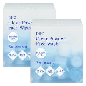 DHCNApE_[EHbV 2Zbg