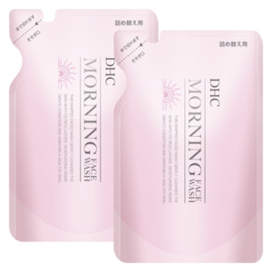 DHC[jOtF[XEHbV lߑւp 2Zbg