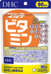 上野マルイ直営店 Dhc Japan Tax Free