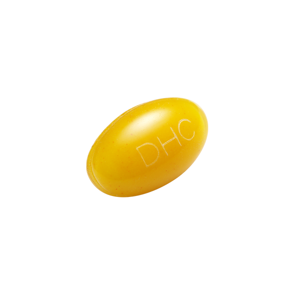 エラスチンカプセル 30日分通販 |健康食品のDHC