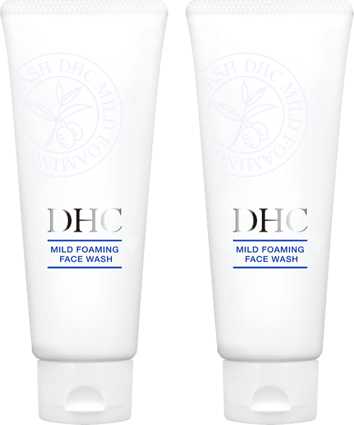 ＜DHC＞ DHC for MEN 薬用 スクラブ フェース ウォッシュ