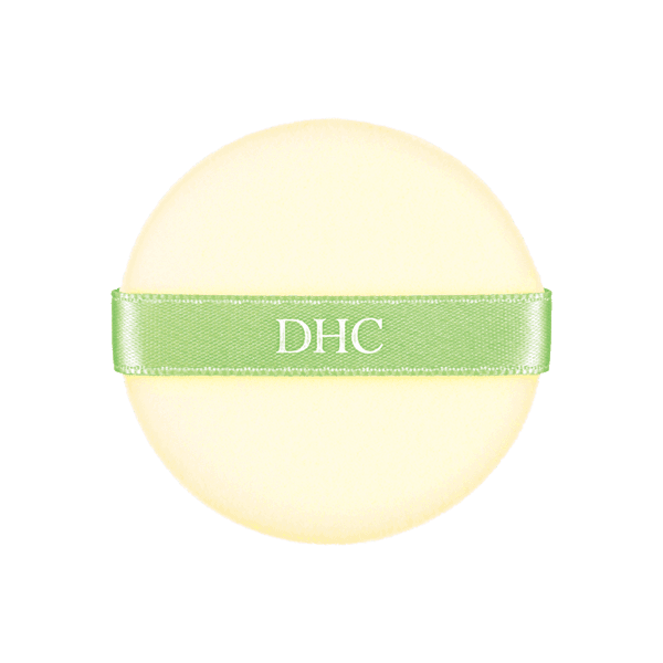 ＜DHC＞ DHCポアナミルク