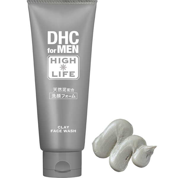 DHCNC tF[X EHbVyDHC for MEN nCCtz