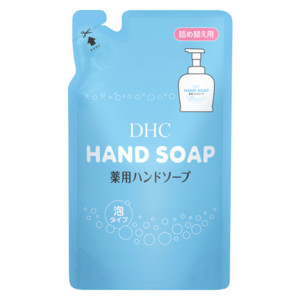 DHCpnh\[viΌj lߑւp