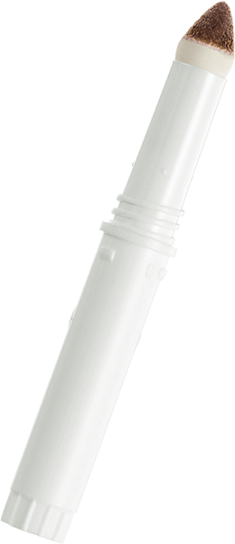 DHCACu[p[tFNgvipE_[j [EBPN 02]uE