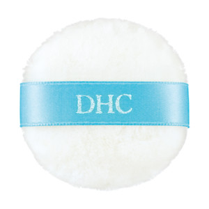 Dhcメークアップパフj通販 化粧品のdhc Dhcメークアップパフj通販 化粧品のdhc