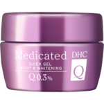 上野マルイ直営店 Dhc Japan Tax Free