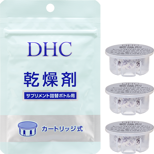 ＜DHC＞ 天然ビタミンC[アセロラ] 30日分