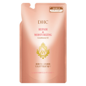 DHCƂ肤邨RfBVi[EX lߑւp