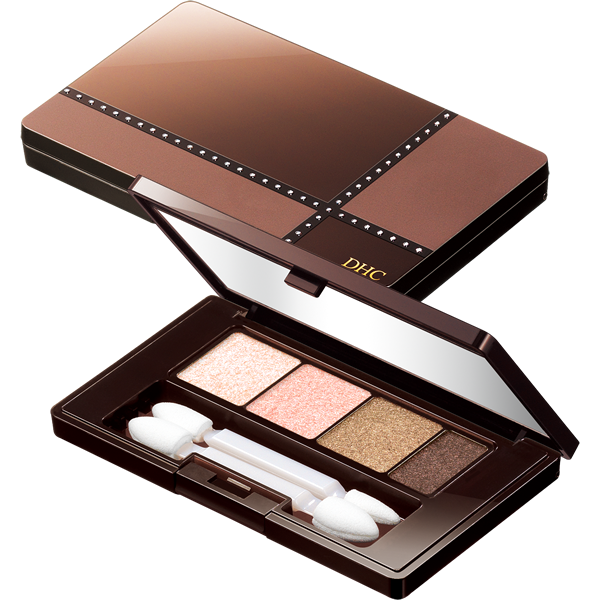 DHCp[tFNg ACVhEpbg PK02