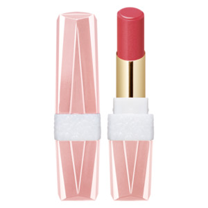 DHCCX`APA bvXeBbN EX