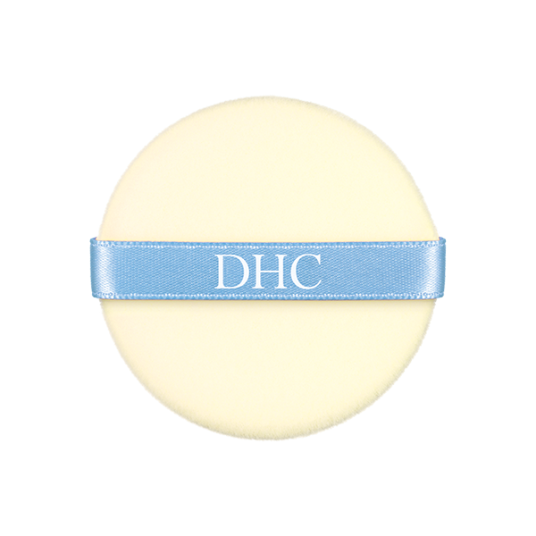 ＜DHC＞ DHC Q10モイスチュアケア コンシーラーEX