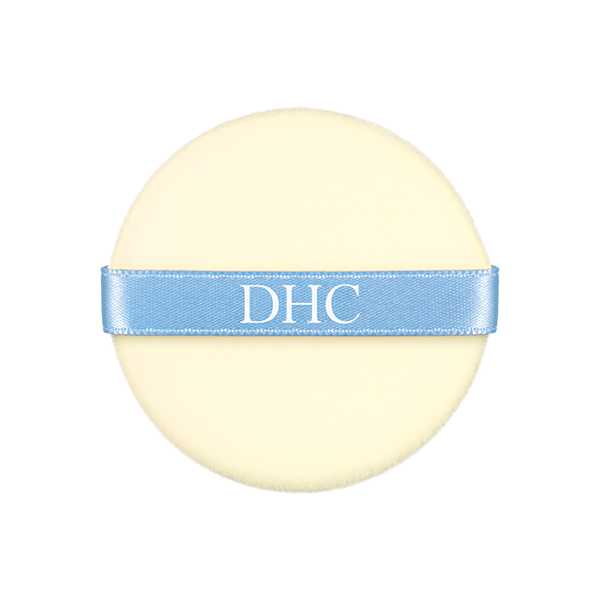 ＜DHC＞ DHCプレメーク シルキーフィックス