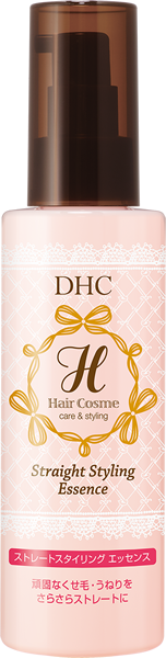 ＜DHC＞ DHCストレートスタイリング エッセンス