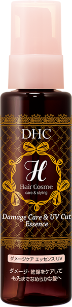 ＜DHC＞ DHCネイルトリートメント ケアリムーバー（除光液・爪用美容液）