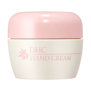 DHC薬用ハンドクリーム通販 |化粧品のDHC