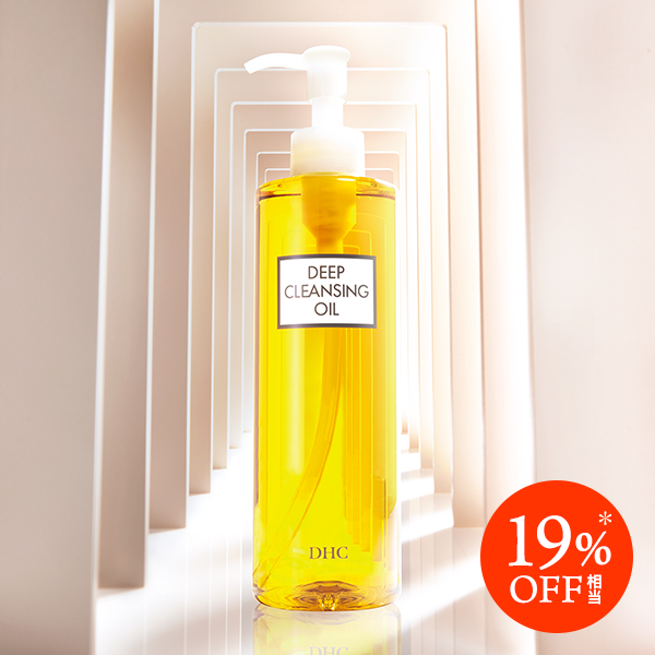 DHCpfB[vNWOIC rbOTCY