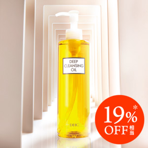 DHCpfB[vNWOIC rbOTCY