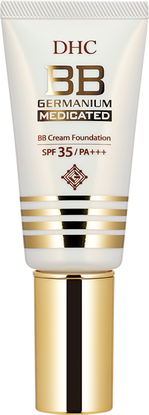 DHC��pBB�N���[�� GE �i�`�������I�[�N��[02]�y�W���F�z