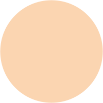 DHC��pBB�~�l�����p�E�_�[ GE �����t�B���� ���C�g�y�W���F�z