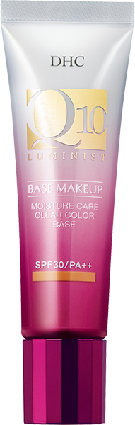 DHC Q10CX`APA NAJ[x[X x[W