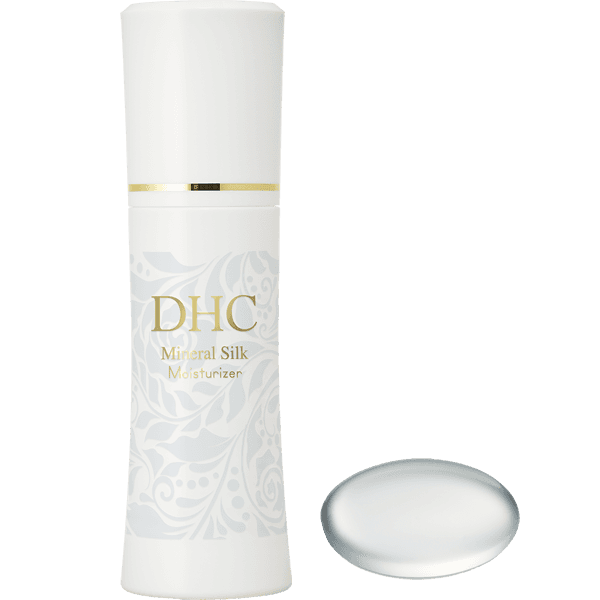 ＜DHC＞ DHCティント リキッドアイブロー