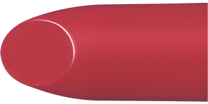 DHC�p�[�t�F�N�g ���b�v�X�e�B�b�N �mRD111�n