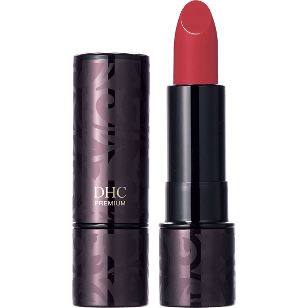 DHC�p�[�t�F�N�g ���b�v�X�e�B�b�N �mRD111�n