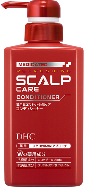 ＜DHC＞ DHCナチュラルアロマパフューム 月夜の森のお茶会