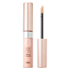 DHC~lRV[[ p[tFNgACYmF1n