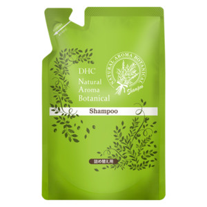 DHCi`A} {^jJVv[ lߑւp