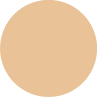 DHC Q10CX`APA NALbht@f[V i`I[N[01]y߂̕WFz