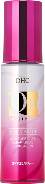 DHC Q10CX`APA NALbht@f[V i`I[N[01]y߂̕WFz