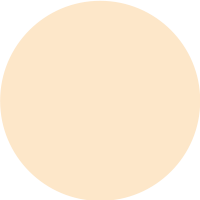 DHC Q10CX`APA NAtF[XpE_[ CgyWFz