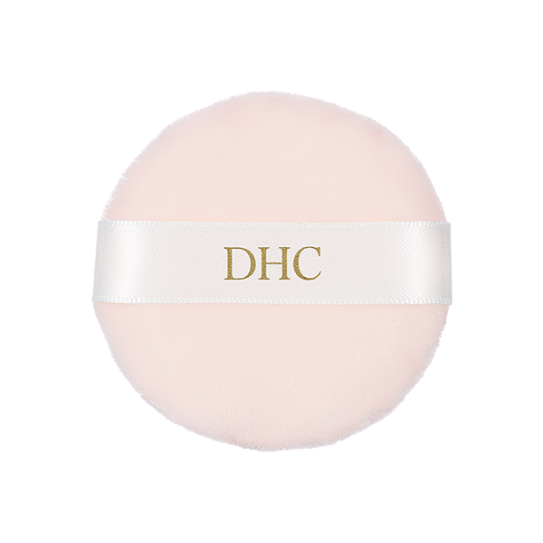 ＜DHC＞ DHCスピーディ ベース＆トップコート