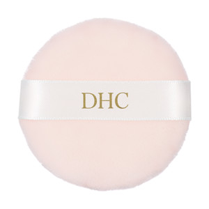 DHC Q10モイスチュアケア クリアフェースパウダー通販 |化粧品のDHC