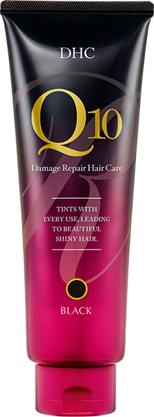 DHC Q10v~AJ[g[ggubN
