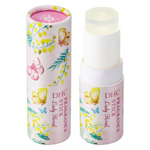 Dhcオードトワレ メリーミモザ フレッシュフローラルの香り 化粧品のdhc