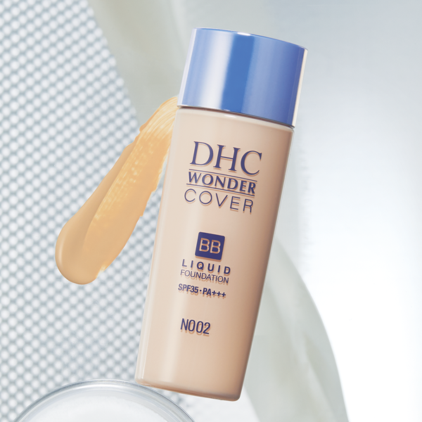 ＜DHC＞ DHCスピーディ ベース＆トップコート