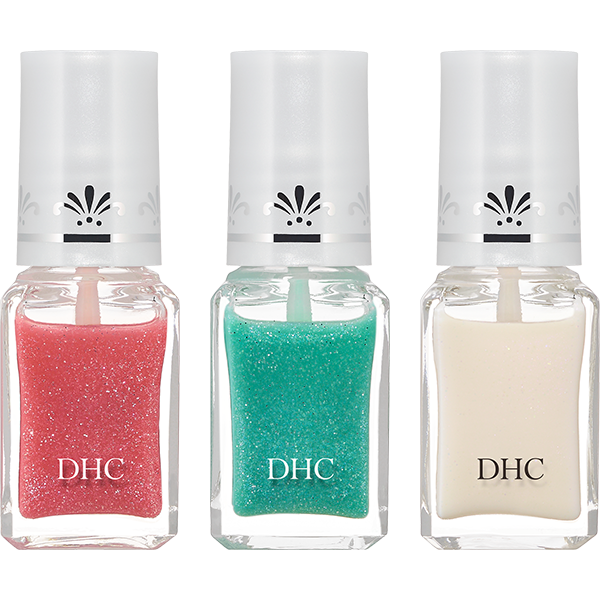 ＜DHC＞ DHCフレグランススティック レディフローラルの香り 2本セット