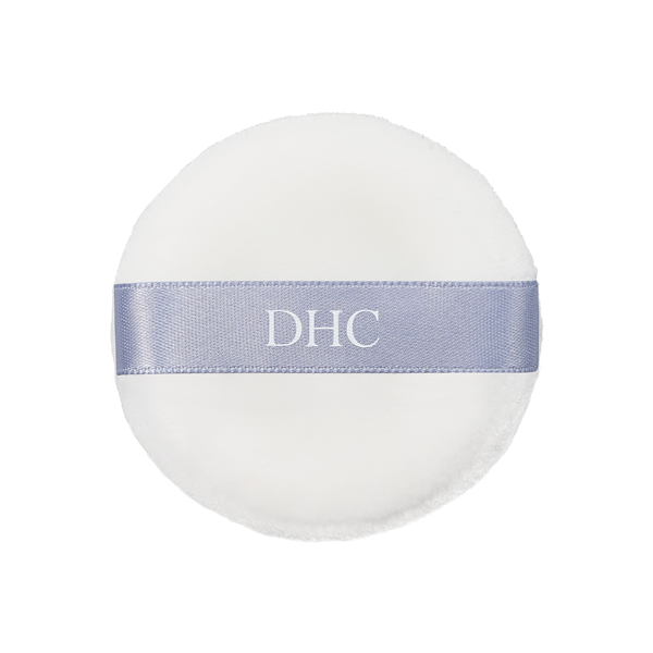 ＜DHC＞ DHCネイルケア セラム（爪用美容液）