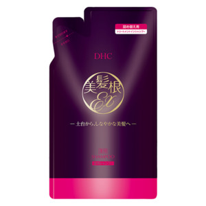 DHCpiт͂jg[ggCVv[ lߑւp