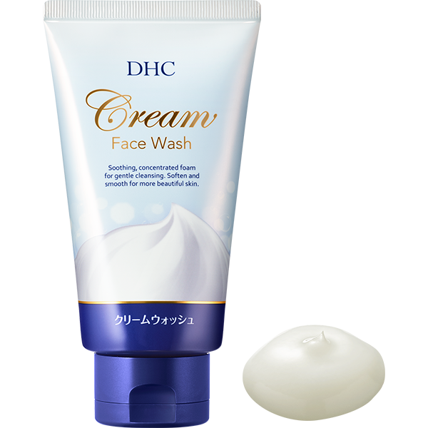 ＜DHC＞ DHC薬用カムCプロホワイトニングクリーム