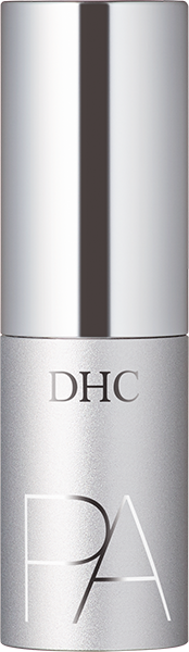 ＜DHC＞ DHC薬用サンブロック 2本セット