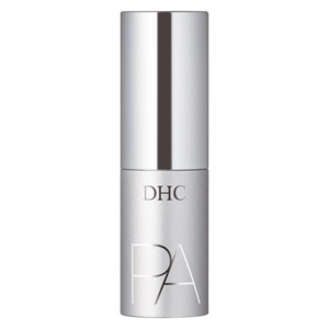 dhc リップ ケース（DHC / 薬用リップクリームの公式商品情報