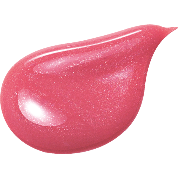 DHCt[bh Lbh[W [RS103]